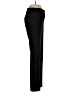 J.Crew 365 Black Dress Pants Size 4 - photo 4