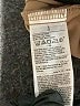 Old Navy 100% Polyester Tan Casual Skirt Size L - photo 5