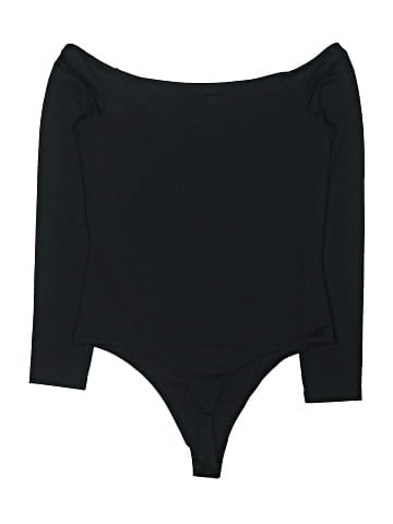nuuds Bodysuit (view 2)