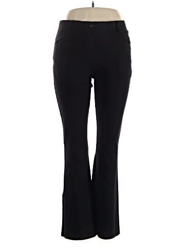 Betabrand Active Pants (view 1)