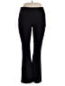 Betabrand Black Active Pants Size XXL - photo 1
