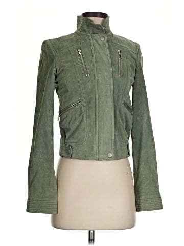 DKNY Jacket (view 1)