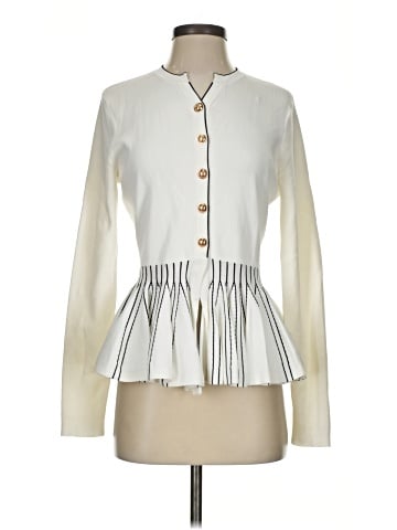 Karen Millen Casual Dress (view 1)