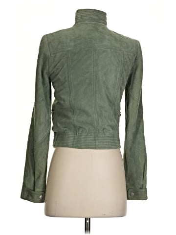 DKNY Jacket (view 2)