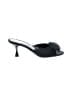 Sam Edelman Black Sandals Size 10 - photo 1