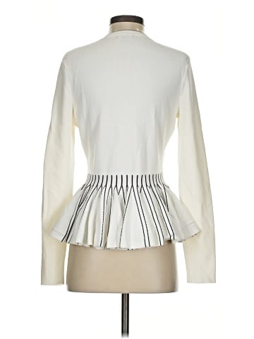 Karen Millen Casual Dress (view 2)