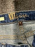 Kut from the Kloth Blue Jeans Size 2 - photo 7