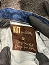 Kut from the Kloth Blue Jeans Size 2 - photo 8