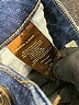 Kut from the Kloth Blue Jeans Size 2 - photo 9
