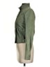 DKNY Green Jacket Size 2 - photo 5