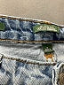 Wild Fable Blue Jeans Size 8 - photo 7