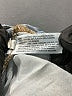 Wild Fable Blue Jeans Size 8 - photo 8
