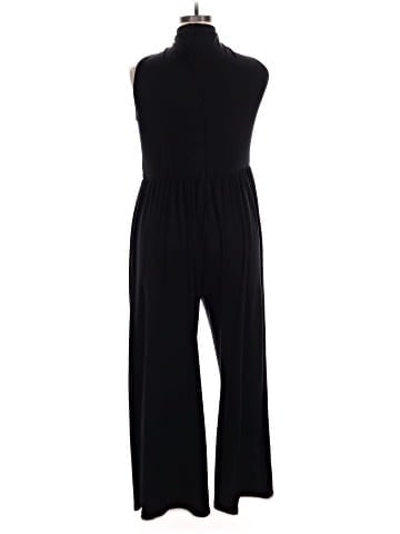 Cider Jumpsuit (view 2)