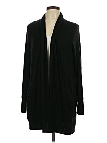Gibson Cardigan (view 1)