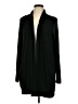 Gibson Black Cardigan Size L - photo 1