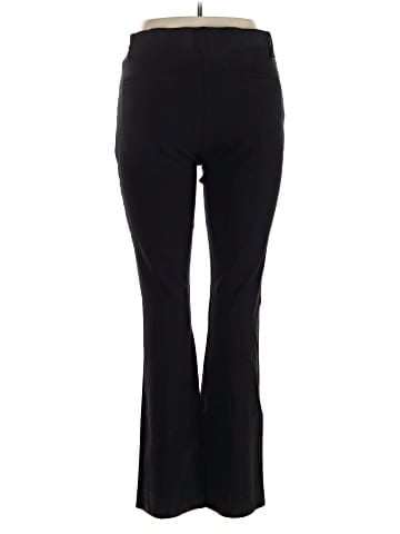 Betabrand Active Pants (view 2)
