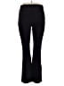 Betabrand Black Active Pants Size XXL - photo 2