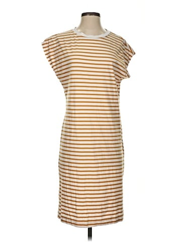 Gap Casual Dress (view 1)