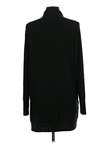 Gibson Cardigan (view 2)