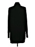 Gibson Black Cardigan Size L - photo 2