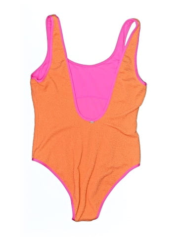 Rip Curl One Piece Swimsuit (view 2)