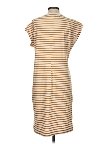 Gap Casual Dress (view 2)