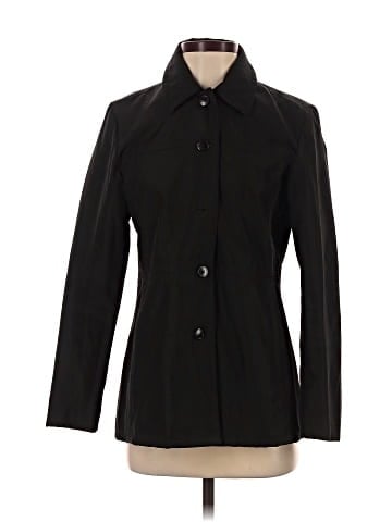 Gap Factory Store Jacket (view 1)