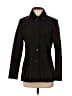 Gap Factory Store Black Jacket Size S - photo 1