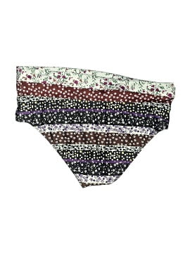 Unbranded Swimsuit Bottoms (view 2)