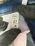 Ann Taylor LOFT Blue Jeans Size 4 - photo 8