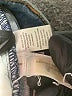 Ann Taylor LOFT Blue Jeans Size 4 - photo 9