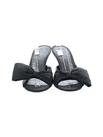 Sam Edelman Sandals (view 2)