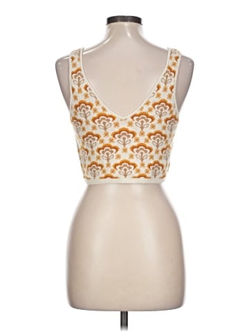 Show Me Your Mumu Tank Top (view 2)