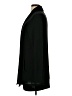 Gibson Black Cardigan Size L - photo 5