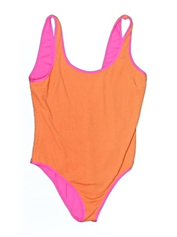 Rip Curl One Piece Swimsuit (view 1)