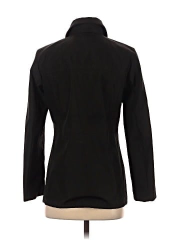 Gap Factory Store Jacket (view 2)