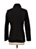 Gap Factory Store Black Jacket Size S - photo 2