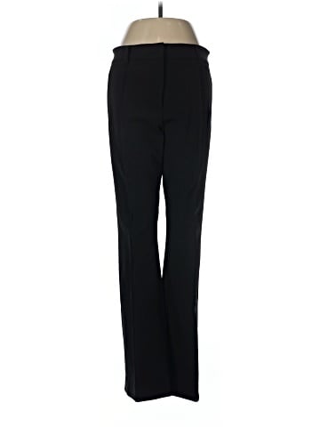 Veronica Beard Dress Pants (view 1)