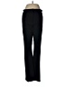 Veronica Beard Black Dress Pants Size 8 - photo 1