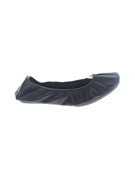 Life Stride Flats (view 1)