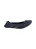 Life Stride Black Flats Size 9 - photo 1