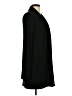 Gibson Black Cardigan Size L - photo 4