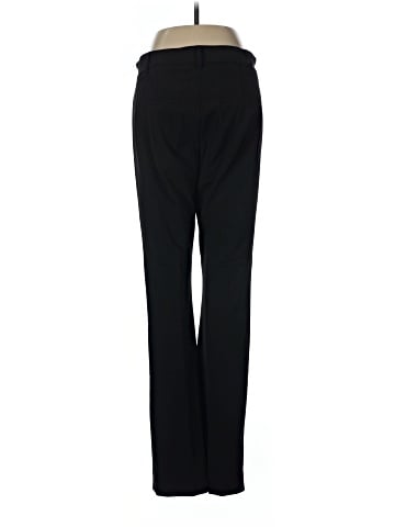 Veronica Beard Dress Pants (view 2)