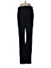 Veronica Beard Black Dress Pants Size 8 - photo 2