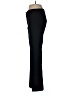 Veronica Beard Black Dress Pants Size 8 - photo 5