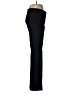 Veronica Beard Black Dress Pants Size 8 - photo 4