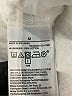 Gap 100% Cotton Solid Ivory Shorts Size M - photo 4