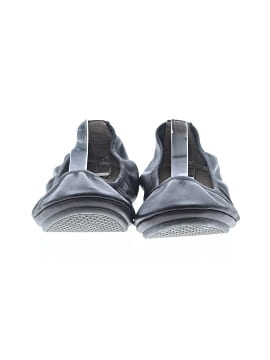 Life Stride Flats (view 2)