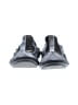 Life Stride Black Flats Size 9 - photo 2