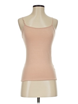 Aeropostale Tank Top